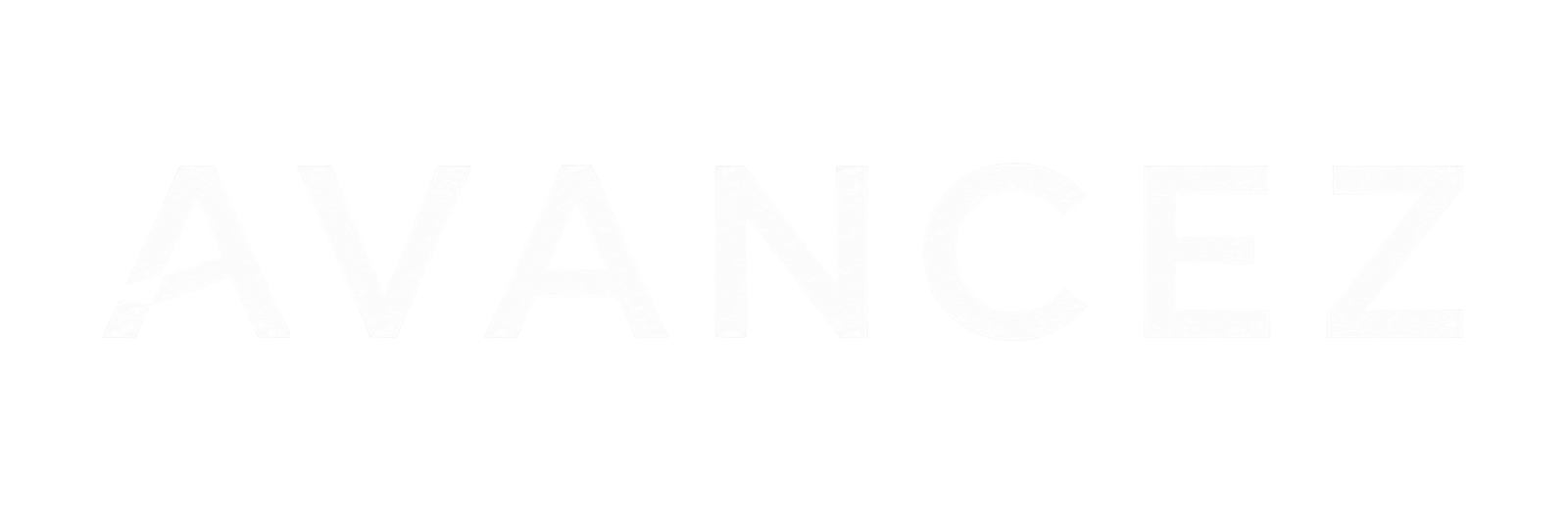 avancez.com.mx